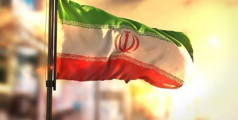 Иран "дразняще близок" к ядерному соглашению, которое может потянуть цены на нефть вниз