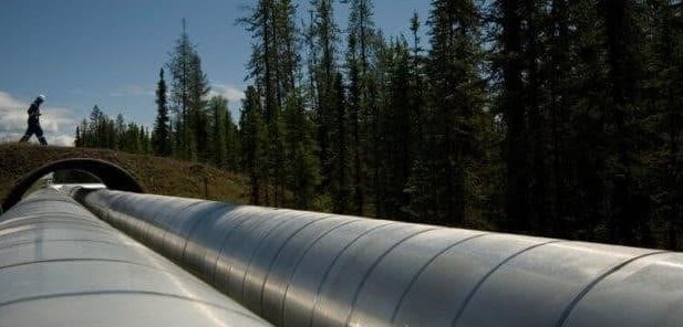KKR, Pembina объединяют газовые активы в Канаде в рамках сделки стоимостью $9 млрд.