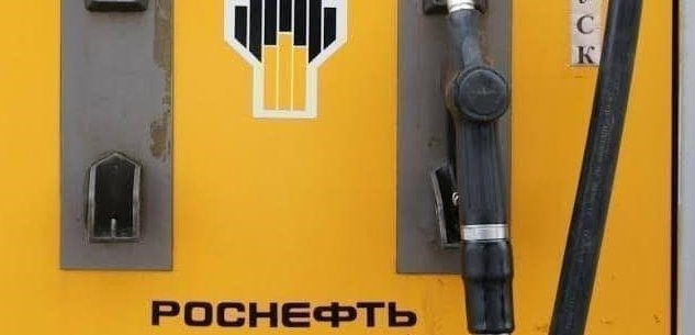 Война в Украине может уничтожить местный спрос на нефть на 1 миллион баррелей в сутки