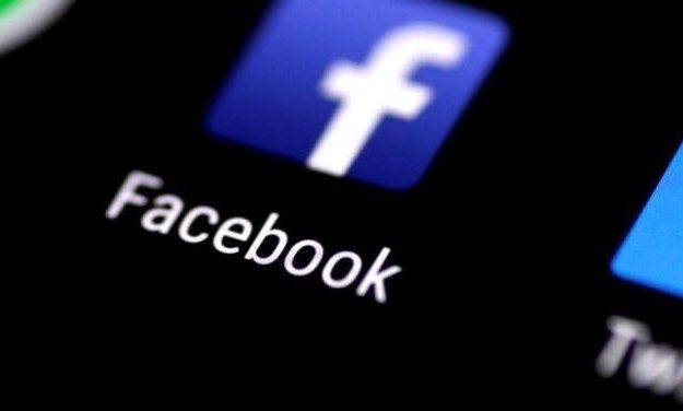 Австралия подала в суд на Facebook за вводящую в заблуждение рекламу криптовалют