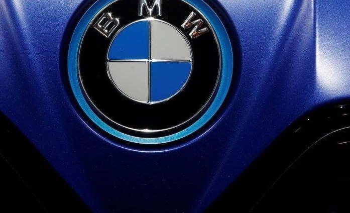 BMW и Michelin пострадали от сбоев в цепочке поставок; Publicis уступает контроль в России