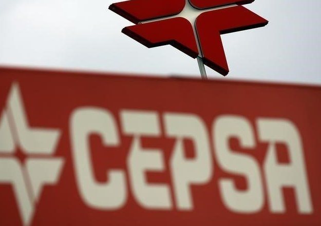 Cepsa приостанавливает продажу своей химической продукции в связи с ростом цен на энергоносители -prensa