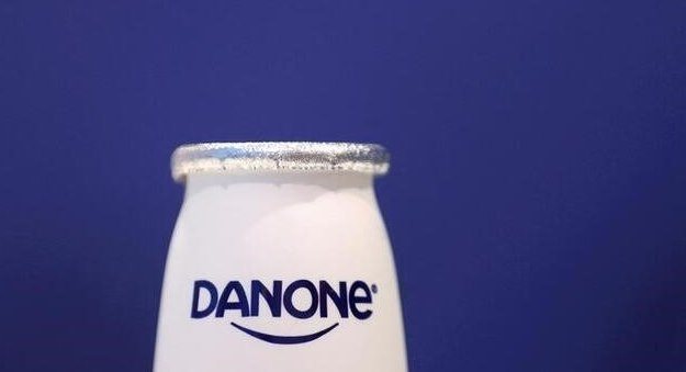 Danone продолжит производство ключевых продуктов в России