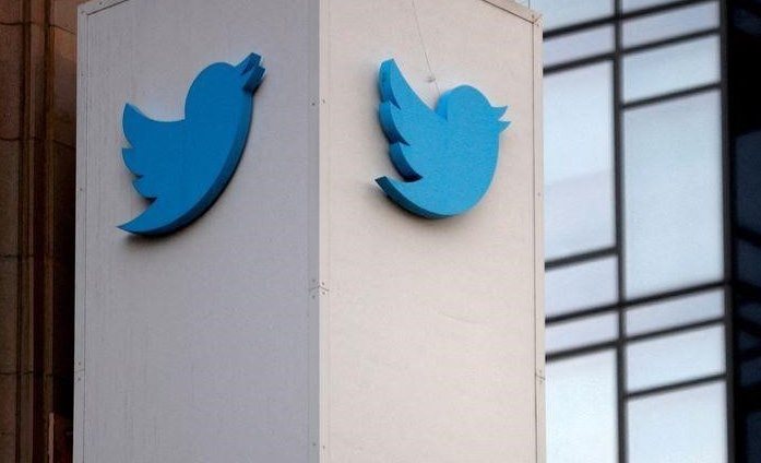 Верховный суд Испании поддержал решение о приостановке аккаунта Vox в Твиттере