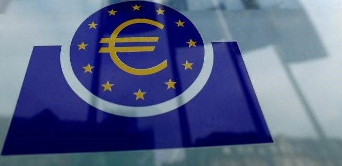 ЭКСКЛЮЗИВ - ЕЦБ призывает банки следить за всеми своими российскими клиентами