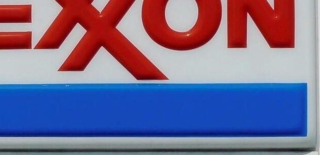 Exxon оценивает до 1 млрд баррелей в новом нефтяном месторождении в Бразилии