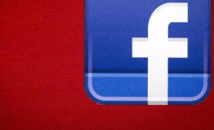 Facebook заблокирован в России: Мета заявляет, что стремится восстановить работу сервиса