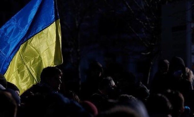 Война: Украина легализует криптовалюты Подстегнет ли это глобальный криптобум?