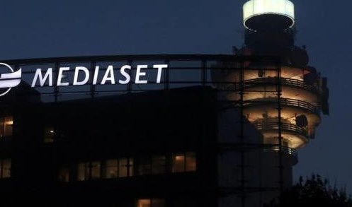 CNMV отменяет приостановку деятельности Mediaset