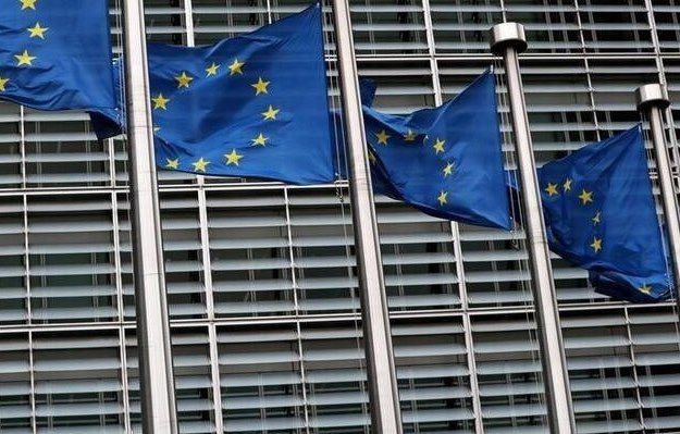 ЕС смягчает правила государственной помощи для компаний, пострадавших от санкций России