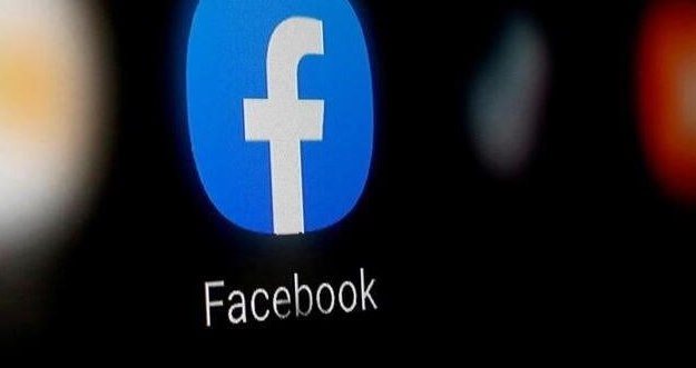 Россия блокирует Facebook, обвиняя его в ограничении доступа к местным СМИ