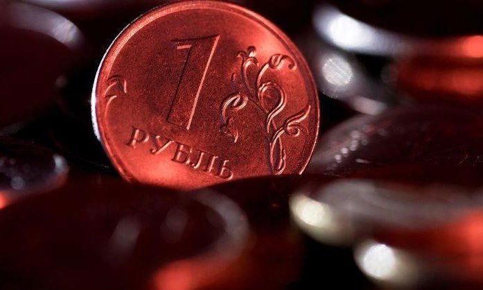 Россия предлагает выкупить еврооблигации в рублях перед лицом предстоящего платежа в 2 млрд долларов