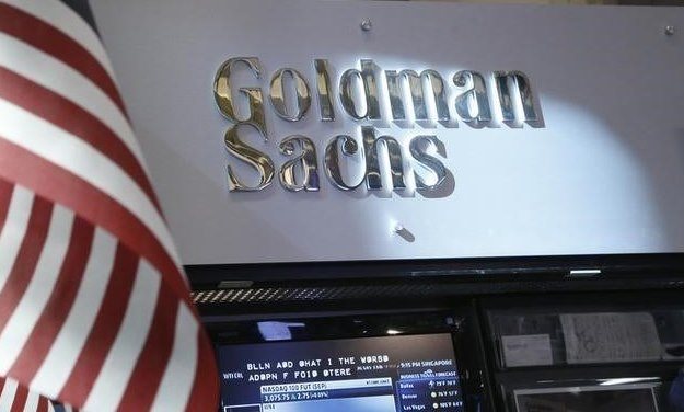 1869, «эксклюзивный» фонд Goldman, в который инвестируют самые влиятельные люди