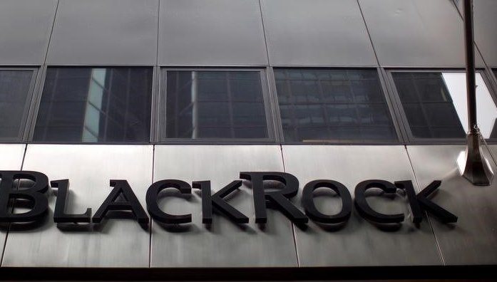BlackRock предупреждает: готовьтесь к "новому мировому порядку" на рынках