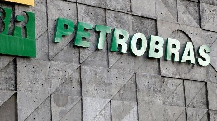 Кандидат от правительства Бразилии на пост исполнительного председателя Petrobras снимает свою кандидатуру: отчет