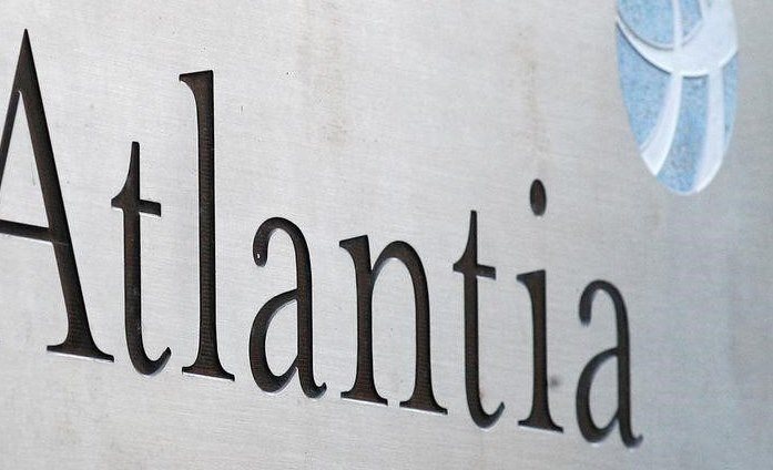 Edizione и Blackstone могут сделать предложение о покупке Atlantia по цене 24 евро за акцию — СМИ