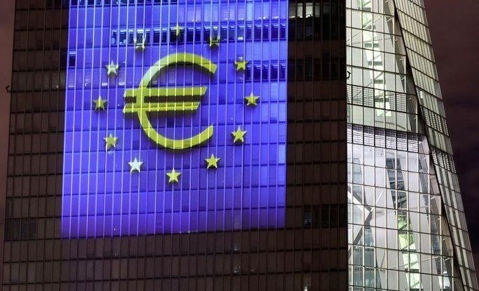 ЕЦБ может повысить процентные ставки до нуля в этом году: Вунш