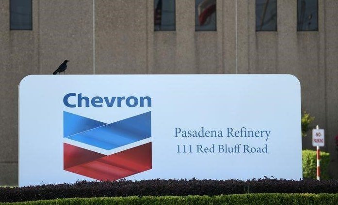 Продление лицензии Chevron «весьма вероятно»: руководитель специального совета PDVSA