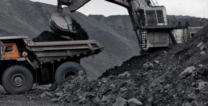 Страны ЕС сомневаются в запрете на уголь и новых санкциях против России: источники