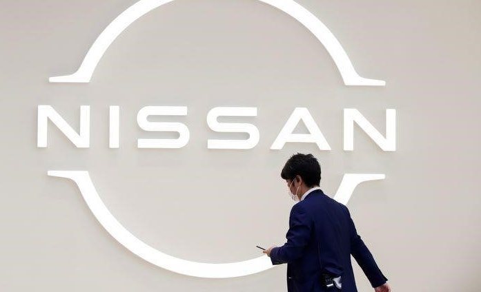 Nissan инвестирует $276 млн в завод в Бразилии и новые продукты