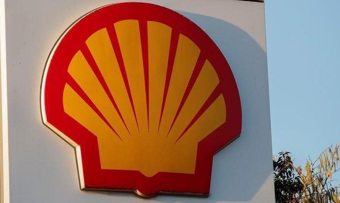 По данным источников, Shell претендует на проекты в области зеленой энергетики в Испании стоимостью $1,1 млрд.
